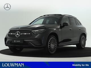 mercedes-benz-glc-klasse-300e-4mati