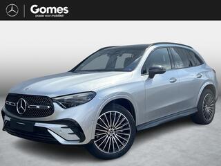 mercedes-benz-glc-klasse-300-e-4mat