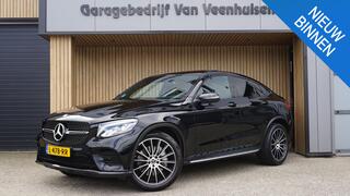 mercedes-benz-glc-klasse-coupé-300-