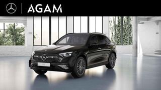 mercedes-benz-glc-klasse-300e-4mati
