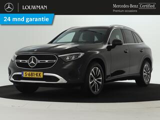 mercedes-benz-glc-klasse-200-4matic