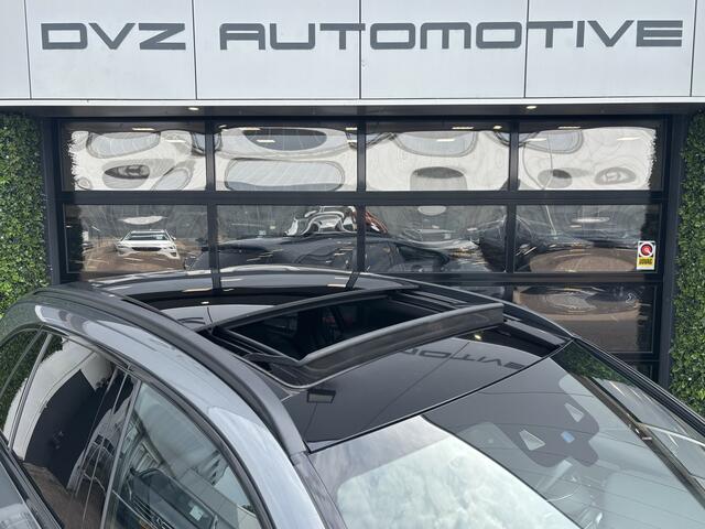 Mercedes-Benz GLC-KLASSE 220 d 4MATIC Sport Edition | Pano | ACC | Trekhaak