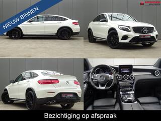 mercedes-benz-glc-klasse-coupé-amg-