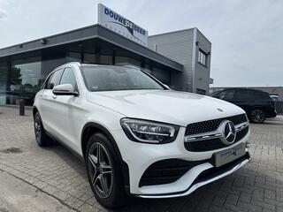 mercedes-benz-glc-klasse-200-4matic