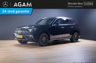 mercedes-benz-glc-klasse-300e-4mati