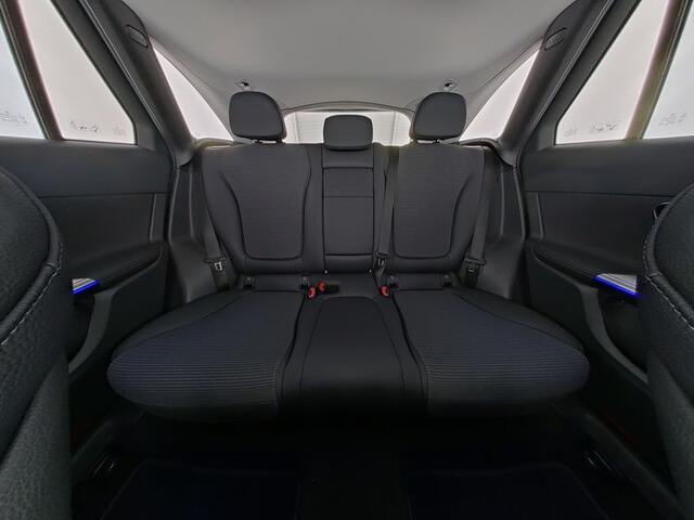 Mercedes-Benz GLC-KLASSE 300 e 4MATIC Plug-In Hybride Avantgarde | Rijassistentiepakket plus | Memory voorstoelen | 360° camera | Stoel en Stuurverwarming. Inclusief 24 maanden MB Certified garantie voor Europa.