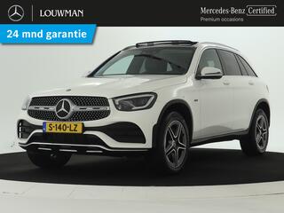 mercedes-benz-glc-klasse-300-e-4mat