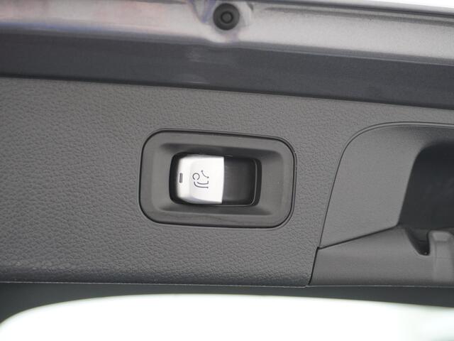 Mercedes-Benz GLC-KLASSE GLC 250 4M | Panorama Dodehoek Trekhaak Standkachel