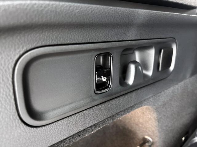 Mercedes-Benz GLC-KLASSE 300e 4MATIC Sport Edition | Trekhaak | Nightpakket | AMG Premium Plus | Rijassistentiepakket Plus | Memorypakket | URBAN GUARD voertuigbescherming plus | KEYLESS GO-comfortpakket | Parkeerpakket met 360°-camera |