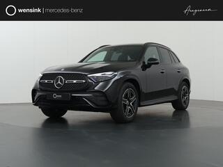 mercedes-benz-glc-klasse-400e-4mati