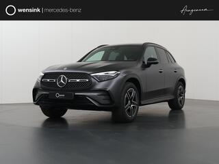 mercedes-benz-glc-klasse-400e-4mati