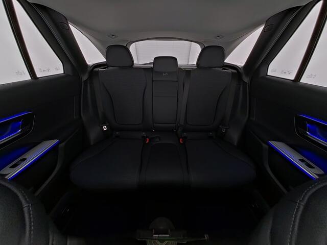 Mercedes-Benz GLC-KLASSE 300 e 4MATIC Plug-In Hybride | Avantgarde Advanced Plus | Trekhaak | Sfeerverlichting | Memory pakket voorstoelen | Stuur en Stoelverwarming | Inclusief 24 maanden MB Certified garantie voor Europa.