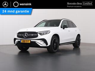 mercedes-benz-glc-klasse-300e-4mati