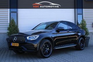 mercedes-benz-glc-klasse-coupé-300e