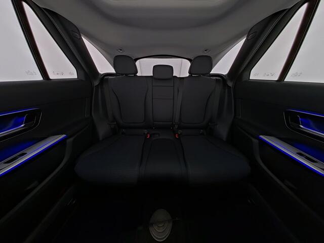 Mercedes-Benz GLC-KLASSE 300 e 4MATIC Plug-In Hybride Avantgarde Advanced Plus | Trekhaak Panorama Schuif-Kanteldak | Memory Pakket Voorstoelen | Stuur en Stoelverwarming. Inclusief 24 maanden MB Certified garantie voor Europa.