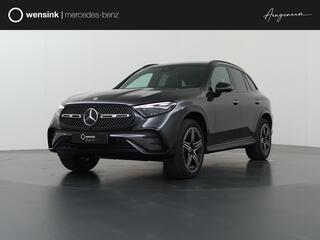 mercedes-benz-glc-klasse-400e-4mati
