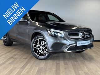 mercedes-benz-glc-klasse-350e-4mati