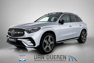 mercedes-benz-glc-klasse-400e-4mati