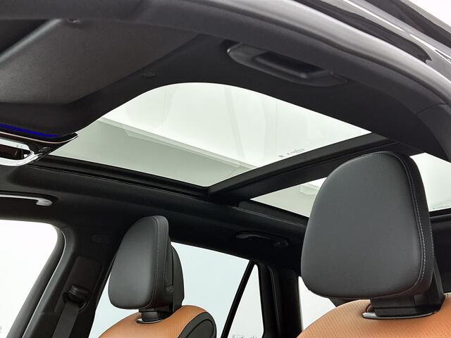 Mercedes-Benz GLC-KLASSE 300e 4MATIC Sport Edition | Trekhaak | Nightpakket | AMG Premium | Parkeerpakket met 360°-camera | Memorypakket | URBAN GUARD voertuigbescherming plus | Winter pakket | KEYLESS GO-comfortpakket | Dodehoekassistent |