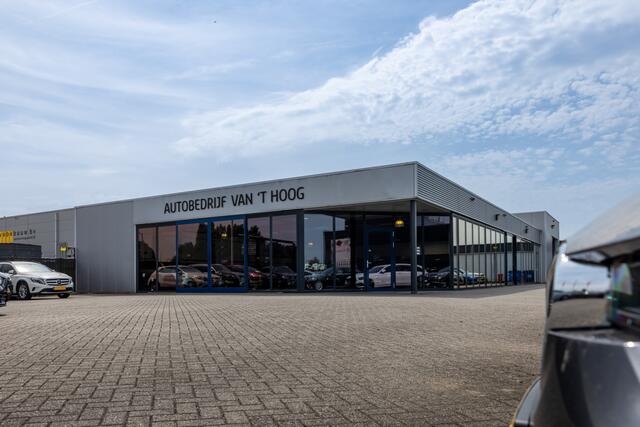 Mercedes-Benz GLC-KLASSE 300e 4MATIC Bus. Solution LEDER MEMORY PANORAMADAK BURMESTER SFEER KEY-LESS GO VIRTUAL CARPLAY 360-CAMERA