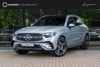 mercedes-benz-glc-klasse-400e-4mati
