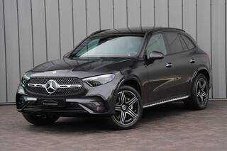 mercedes-benz-glc-klasse-400e-amg-4