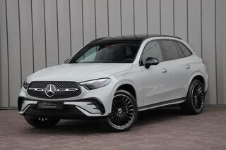 mercedes-benz-glc-klasse-400e-amg-4