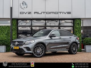 mercedes-benz-glc-klasse-coupé-300-