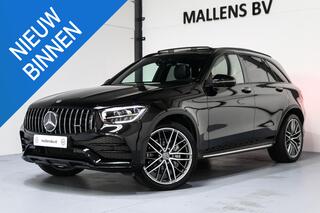 mercedes-benz-glc-klasse-amg-43-4ma