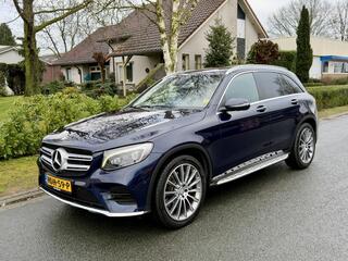 mercedes-benz-glc-klasse-250-4matic