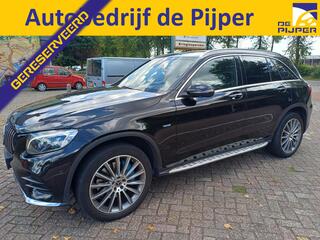 mercedes-benz-glc-klasse-350e-4mati