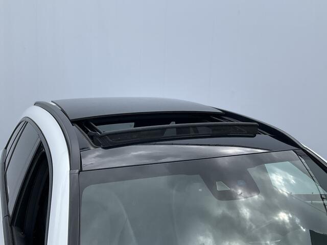 Mercedes-Benz GLC-KLASSE 250 4MATIC Prestige AMG Pano Burmester Memory Cam Voll.Onderhouden!