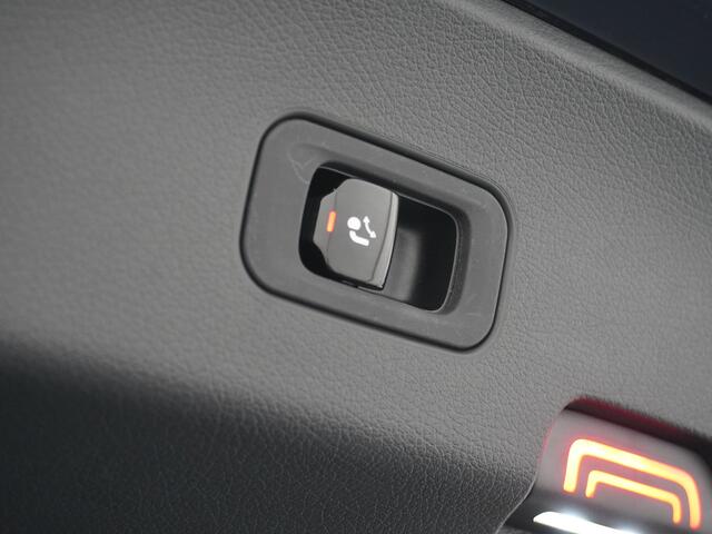 Mercedes-Benz GLC-KLASSE Coupé 300 e 4MATIC AMG Line | Distronic Trekhaak Keyless Memory