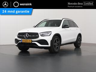 mercedes-benz-glc-klasse-200-4matic