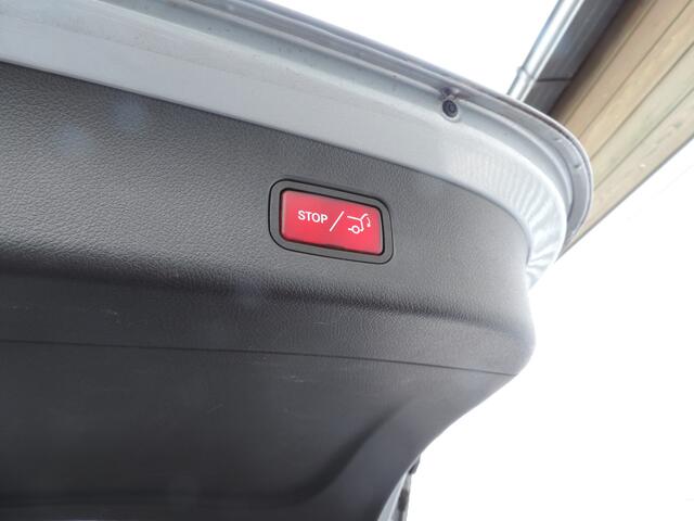 Mercedes-Benz GLC-KLASSE 300e 4MATIC Luxury Line