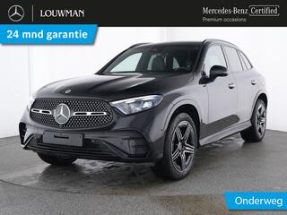 mercedes-benz-glc-klasse-300-e-4mat