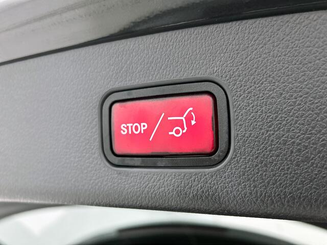 Mercedes-Benz GLC-KLASSE 300e 4MATIC AMG Line Techniek, Leder, Distronic