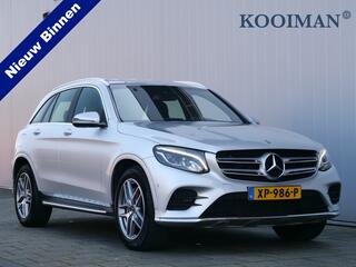 mercedes-benz-glc-klasse-250-211pk-