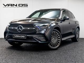 mercedes-benz-glc-klasse-glc-300e-4