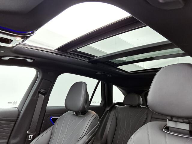 Mercedes-Benz GLC-KLASSE 400e 4MATIC AMG Line | Trekhaak | Nightpakket | AMG Premium Plus | Rijassistentiepakket Plus | Memorypakket | 20 inch multispaaks velgen | KEYLESS GO-comfortpakket | Parkeerpakket met 360°-camera |