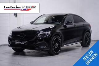 mercedes-benz-glc-klasse-coupé-220-