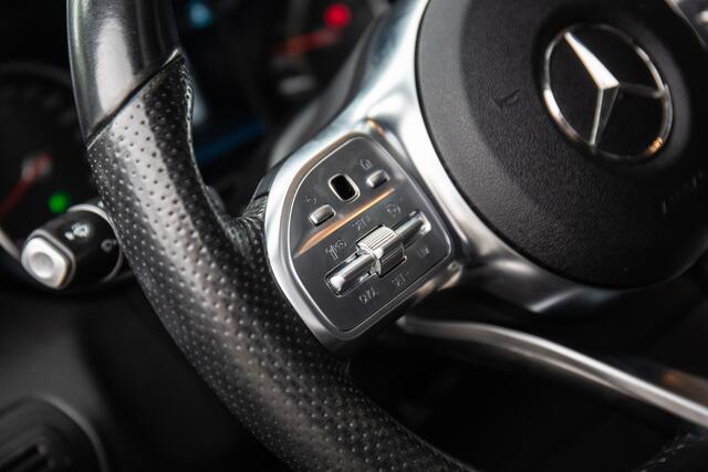 Mercedes-Benz GLC-KLASSE 300e 4MATIC Premium Plus , Panoramadak, 360°camera,