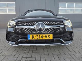 mercedes-benz-glc-klasse-200-4matic