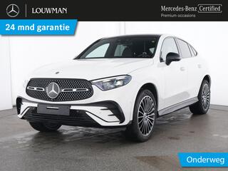 mercedes-benz-glc-klasse-coupé-300-