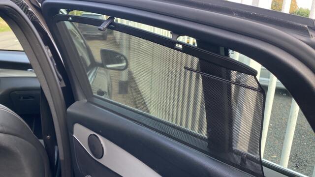 Mercedes-Benz GLC-KLASSE CoupÃ© 200 4MATIC AMG BNS SOL. SCHUIFDAK LED ELEKTR TREKHAAK