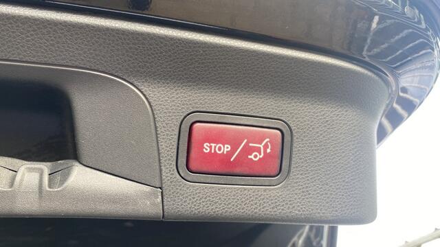 Mercedes-Benz GLC-KLASSE CoupÃ© 200 4MATIC AMG BNS SOL. SCHUIFDAK LED ELEKTR TREKHAAK