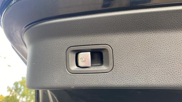 Mercedes-Benz GLC-KLASSE CoupÃ© 200 4MATIC AMG BNS SOL. SCHUIFDAK LED ELEKTR TREKHAAK