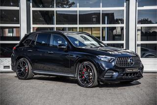 mercedes-benz-glc-klasse-amg-63-s-e