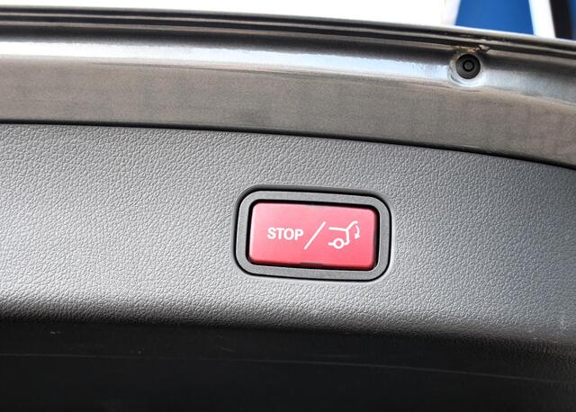 Mercedes-Benz GLC-KLASSE 300d 4MATIC AMG Line Panorama dak, Trekhaak