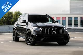 mercedes-benz-glc-klasse-amg-63-4ma